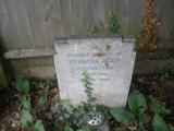 image of grave number 46662